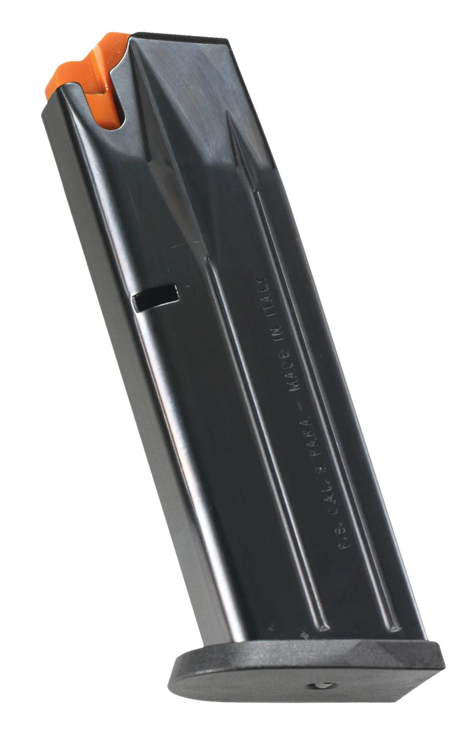 Beretta USA JM88510 Px4 Storm Compact 10rd 9mm Luger Black Steel