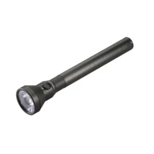 STREAMLIGHT ULTRASTINGER LED 1100LM 12V