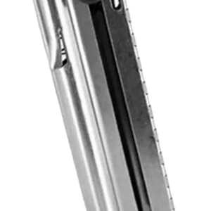 Smith & Wesson 422500000 M&P 10rd 22LR Blued Steel