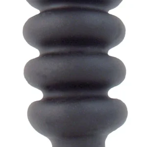 Primos 829 Feedin' Mallard Shaker Call Grunter Call Mallard Sounds Attracts Ducks Black Plastic