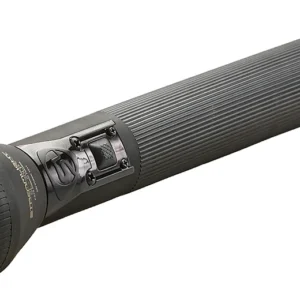 Streamlight 25303 SL-20LP Flashlight Black 60/225/450 Lumens White LED