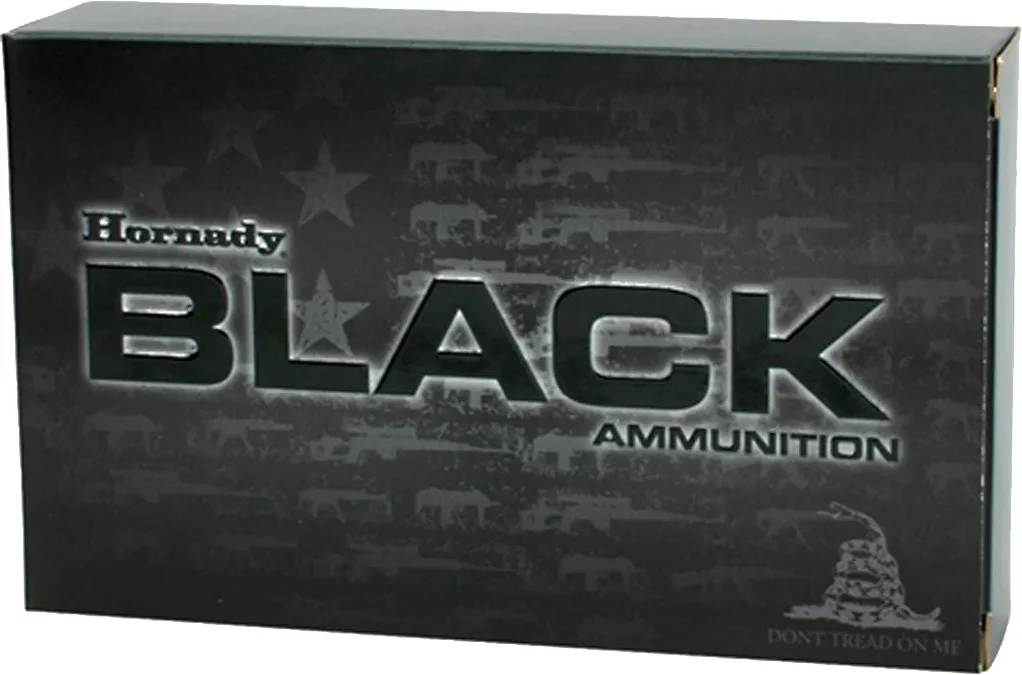 HRN 22 ARC 75GR BLK ELD 20RD