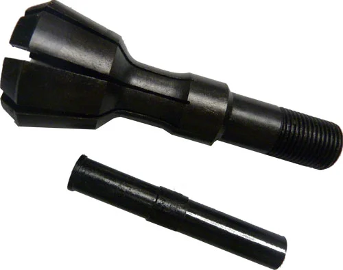 MEC SUPER SIZER DIE SET 16GA