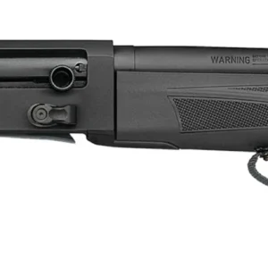 MOS 990 AFTERSHOCK 12M/14CB B