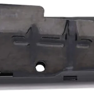 Savage Arms 55260 110 4rd 6.5x284 Norma Fits Savage 110/111FC/110FC Blued Steel
