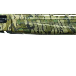 MOSSBERG 940 PRO TURKEY 12/24 MOGL