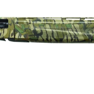 MOSSBERG 940 PRO TURKEY 12/18.5 MOGL