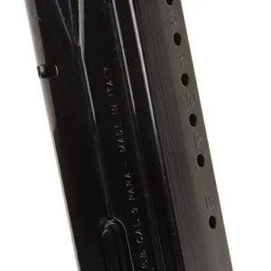 Beretta USA JM4PX915 Px4 Storm 15rd 9mm Luger Black Steel