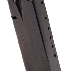 Beretta USA JM4PX4017 Px4 Storm 17rd 40 S&W Black Steel