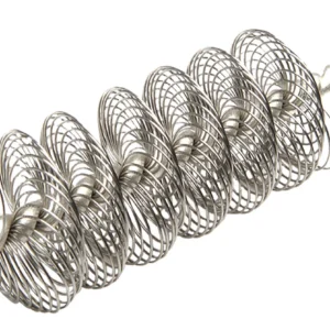 Hoppe's 1252 Tornado Brush 35 Cal 10 Pack