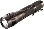 STREAMLIGHT PRO-TAC HL-X USB - LIGHT WHITE LED W/ USB CORD
