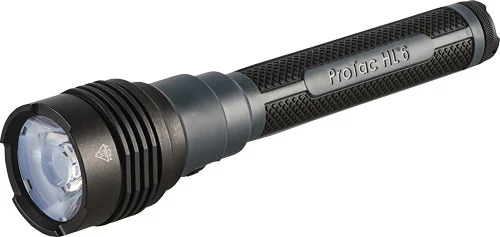 STREAMLIGHT PROTAC HL 6 SL-B48 - USB FLASHLIGHT 5300 LUMENS