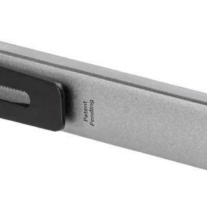 STREAMLIGHT WEDGE SL EDC 500LM SILVER