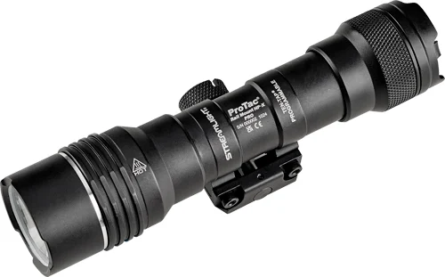 STREAMLIGHT PRO TAC RAIL MOUNT - HP-X PRO LIGHT ONLY