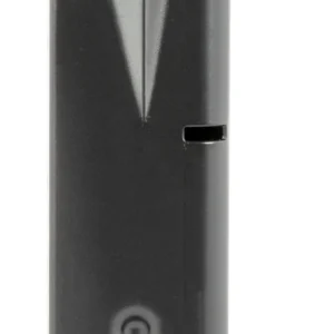 Beretta USA J80400 92FS Compact 13rd 9mm Luger Black Steel