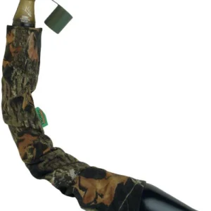 PRIMOS ELK CALL BUGLE - TERMINATOR