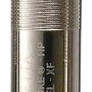 Beretta USA C62073 OptimaChoke HP Beretta 12 Gauge Improved Cylinder Flush Steel