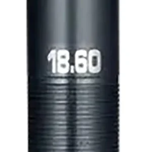 Beretta USA C62264 OptimaChoke HP Beretta 12 Gauge Improved Modified 2" Extended Steel