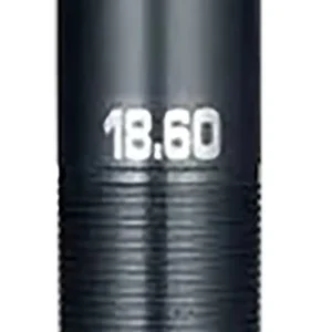 Beretta USA C62265 OptimaChoke HP Beretta 12 Gauge Modified 2" Extended Steel