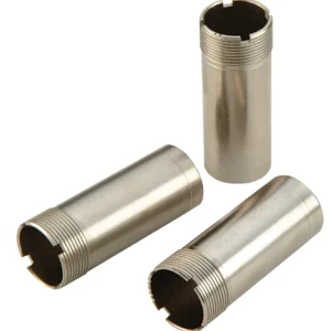 Beretta USA JCTUBE17 MobilChoke Beretta 12 Gauge Skeet EU Flush Steel