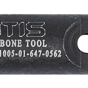 Otis FG246 B.O.N.E Tool 5.56mm Rifle Firearm 8-32" Thread Steel 5" Long