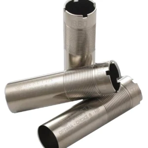Beretta USA C62048 OptimaChoke HP Beretta 12 Gauge Skeet USA Flush Steel