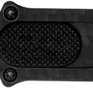 CBT 952 CARBON FIBER DAGGER