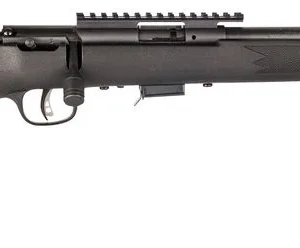 SAV 93R17FV-SR 17HMR BA RFL TB