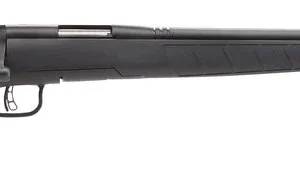 SAV B.MAG HVY 17WSM BA 8R BLUE