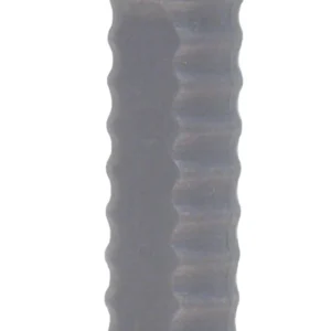 Primos 668 Slick Stick Conditioning Tool Slick Stick Gray/Green Universal