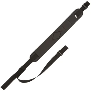 Allen 8103 Yukon Mossy Oak Break-Up Country Neoprene Adjustable Rifle