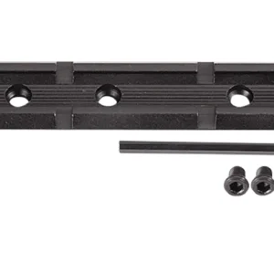 Traditions A1780 Scope Base Break-Open 1 Piece