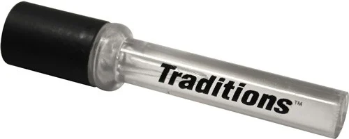 TRADITIONS BORE LIGHT LED - MUZZLELOADER 50CAL PLUS