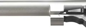 BERETTA BARREL 92FS 9MM LUGER - STANDARD S/S INOX ITALY