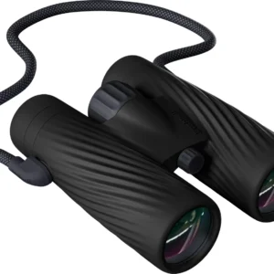 BUSHNELL A5 BINO 10X42 BLK
