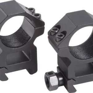 TRA RING TACT HI 1IN MATTE