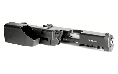 ADV ARMS CONV KIT FOR LE19-23 G5/BAG
