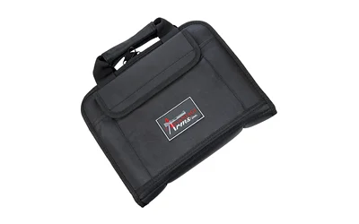 ADV ARMS CONV KIT FOR LE26-27 W/BAG - Image 2