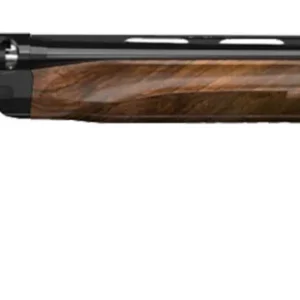 RETAY ACE 12/28 BLK/WD 3"