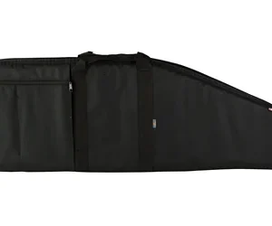 ALLEN TAC SIX RFLE CSE 38" BLACK
