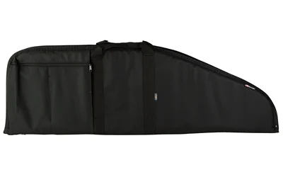 ALLEN TAC SIX RFLE CSE 38" BLACK