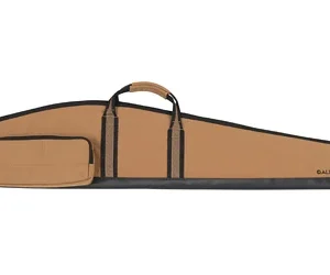 ALLEN RANCH CANVAS RIFLE 46" TAN