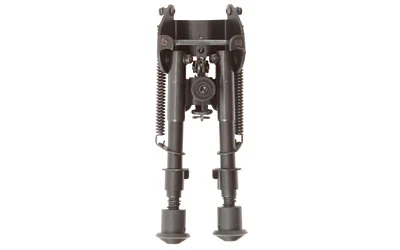 ALLEN BOZEMAN BIPOD 6-9"