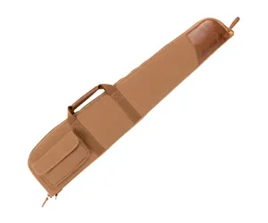 ALLEN MARLIN DRK RIFLE CASE 42" TAN