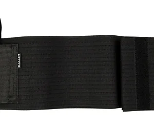 ALLEN HIDEOUT BELLYBAND HLSTR M-XL