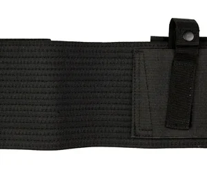 ALLEN HIDEOUT BELLYBAND HLSTR XL-3XL