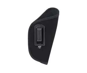 ALLEN IWB HOLSTER SIZE #03 BLK RH