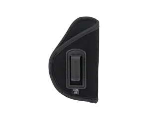 ALLEN IWB HOLSTER SIZE #05 BLK RH