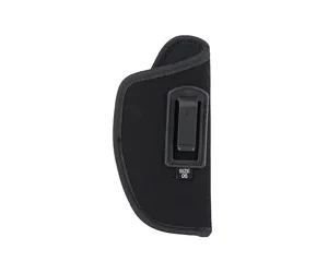 ALLEN IWB HOLSTER SIZE #06 BLK RH
