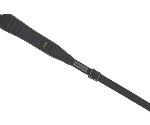 ALLEN BAKTRAK GLEN EAGLE RIFLE SLING